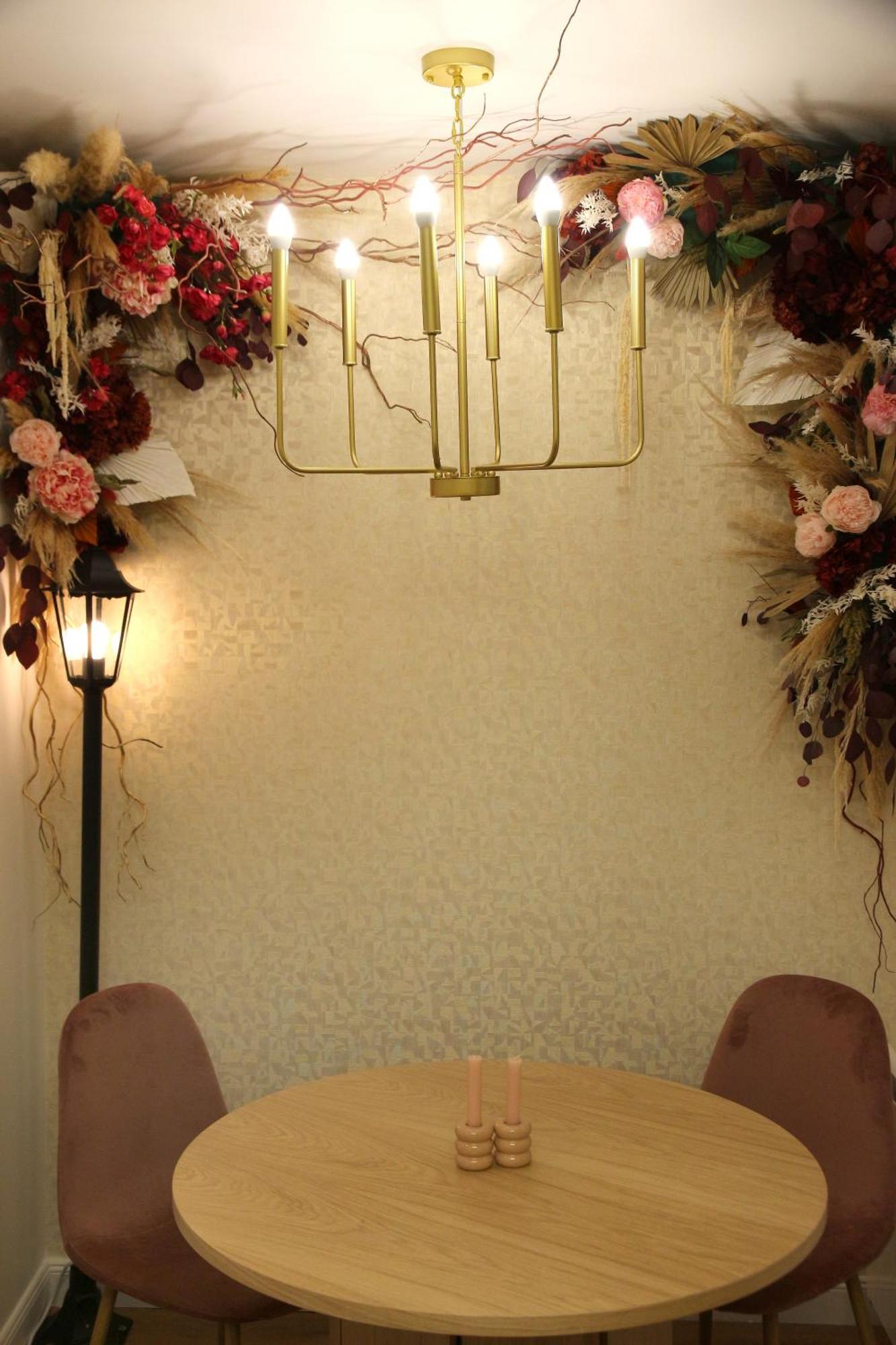 Le Jardin Secret - Balneo & Spa มงต์เปอลิเยร์ ภายนอก รูปภาพ