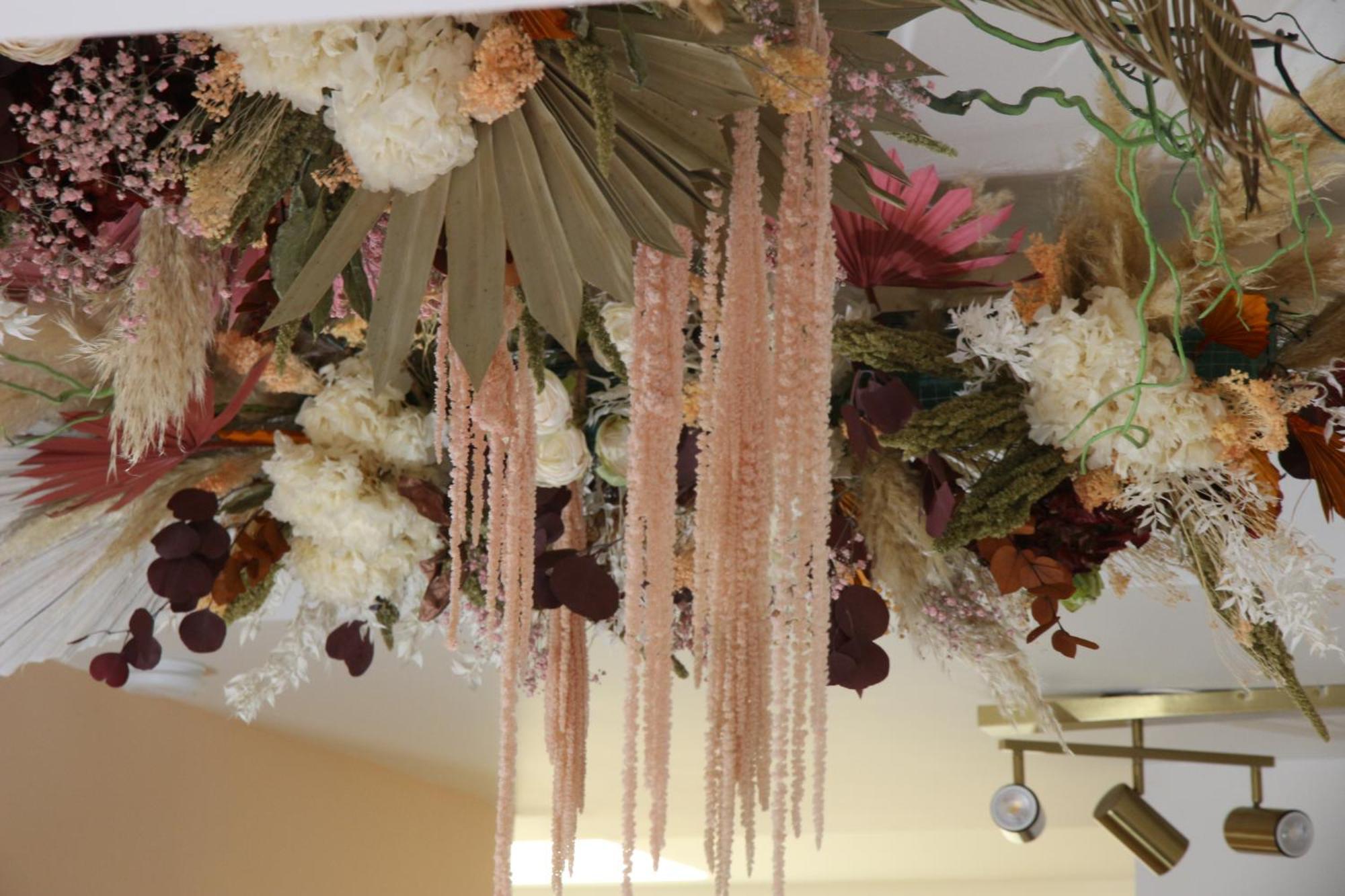 Le Jardin Secret - Balneo & Spa มงต์เปอลิเยร์ ภายนอก รูปภาพ